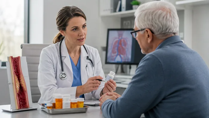 Jardiance Generic vs Brand: Cost, Coverage & Availability