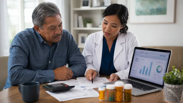 Repatha Prior Authorization: Cost, Coverage & Delay Planning