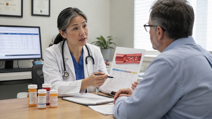 Eliquis vs Xarelto: Cost & Treatment Comparison