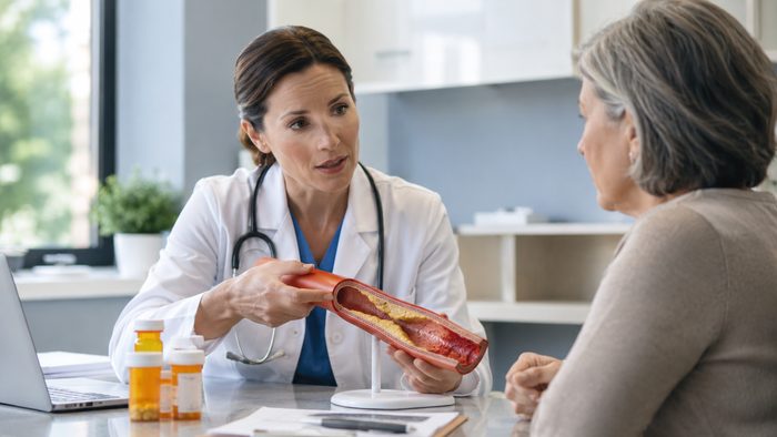 Repatha vs Leqvio: Cost & Treatment Comparison
