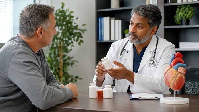 Entresto Cost Without Insurance